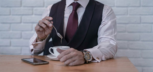 經(jīng)營分析經(jīng)理/總監(jiān)是什么工作